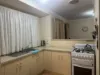 10 Gray Terrace, Orroroo, SA 5431-Image
