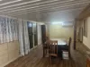 10 Gray Terrace, Orroroo, SA 5431-Image