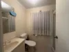 10 Gray Terrace, Orroroo, SA 5431-Image