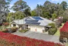 10 Greasons Road, Bundanoon, NSW 2578