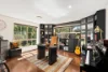 10 Greasons Road, Bundanoon, NSW 2578-Image