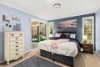 10 Greasons Road, Bundanoon, NSW 2578-Image