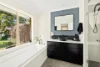 10 Greasons Road, Bundanoon, NSW 2578-Image