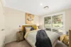 10 Greasons Road, Bundanoon, NSW 2578-Image