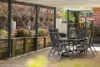 10 Greasons Road, Bundanoon, NSW 2578-Image