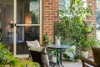 10 Greasons Road, Bundanoon, NSW 2578-Image
