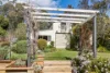 10 Greasons Road, Bundanoon, NSW 2578-Image