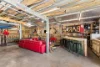 10 Greasons Road, Bundanoon, NSW 2578-Image
