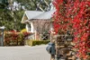 10 Greasons Road, Bundanoon, NSW 2578-Image
