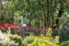 10 Greasons Road, Bundanoon, NSW 2578-Image