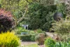 10 Greasons Road, Bundanoon, NSW 2578-Image