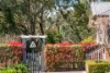 10 Greasons Road, Bundanoon, NSW 2578-Image