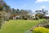 10 Greasons Road, Bundanoon, NSW 2578-Image