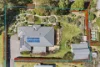 10 Greasons Road, Bundanoon, NSW 2578-Image