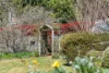 10 Greasons Road, Bundanoon, NSW 2578-Image