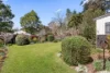 10 Greasons Road, Bundanoon, NSW 2578-Image