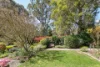 10 Greasons Road, Bundanoon, NSW 2578-Image