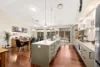 10 Greasons Road, Bundanoon, NSW 2578-Image