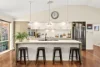 10 Greasons Road, Bundanoon, NSW 2578-Image