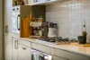 10 Greasons Road, Bundanoon, NSW 2578-Image