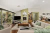 10 Greasons Road, Bundanoon, NSW 2578-Image