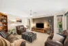 10 Greasons Road, Bundanoon, NSW 2578-Image