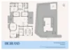 10 Greasons Road, Bundanoon, NSW 2578-Floorplan