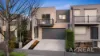 10 Great Brome Avenue, Epping, Vic 3076