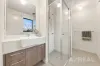 10 Great Brome Avenue, Epping, Vic 3076-Image