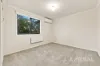 10 Great Brome Avenue, Epping, Vic 3076-Image