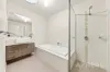 10 Great Brome Avenue, Epping, Vic 3076-Image