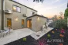 10 Great Brome Avenue, Epping, Vic 3076-Image