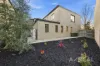 10 Great Brome Avenue, Epping, Vic 3076-Image