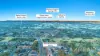 10 Great Brome Avenue, Epping, Vic 3076-Image