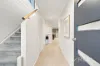 10 Great Brome Avenue, Epping, Vic 3076-Image