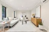 10 Great Brome Avenue, Epping, Vic 3076-Image