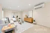 10 Great Brome Avenue, Epping, Vic 3076-Image