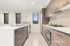 10 Great Brome Avenue, Epping, Vic 3076-Image