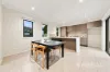 10 Great Brome Avenue, Epping, Vic 3076-Image