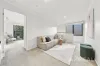 10 Great Brome Avenue, Epping, Vic 3076-Image