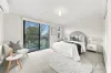 10 Great Brome Avenue, Epping, Vic 3076-Image
