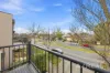 10 Great Brome Avenue, Epping, Vic 3076-Image