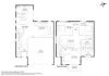10 Great Brome Avenue, Epping, Vic 3076-Floorplan