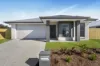 10 Great Street, Morayfield, Qld 4506