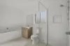 10 Great Street, Morayfield, Qld 4506-Image