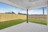 10 Great Street, Morayfield, Qld 4506-Image