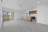 10 Great Street, Morayfield, Qld 4506-Image