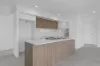 10 Great Street, Morayfield, Qld 4506-Image