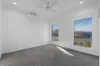 10 Great Street, Morayfield, Qld 4506-Image