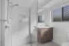 10 Great Street, Morayfield, Qld 4506-Image